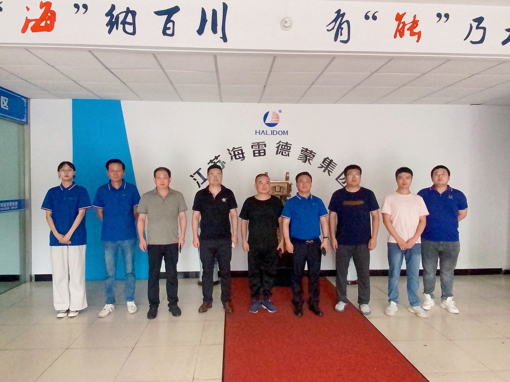 bti体育·(中国)官方网站 - APP下载