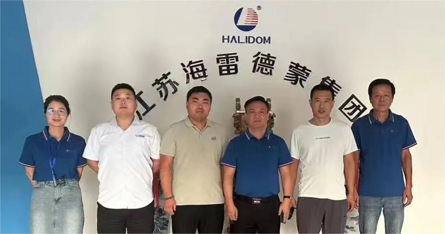 bti体育·(中国)官方网站 - APP下载