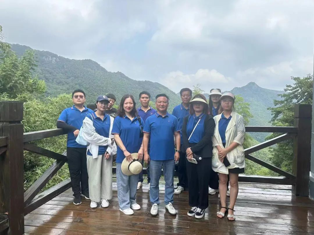 bti体育·(中国)官方网站 - APP下载